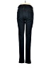 Flying Monkey Blue Jeans Size 29 waist - photo 2