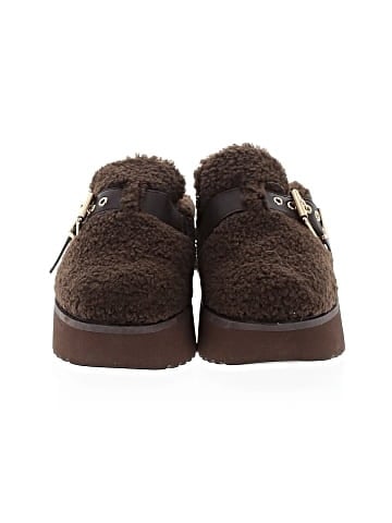 DV by Dolce Vita Mule/Clog (view 2)