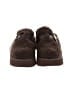 DV by Dolce Vita Brown Mule/Clog Size 6 1/2 - photo 2