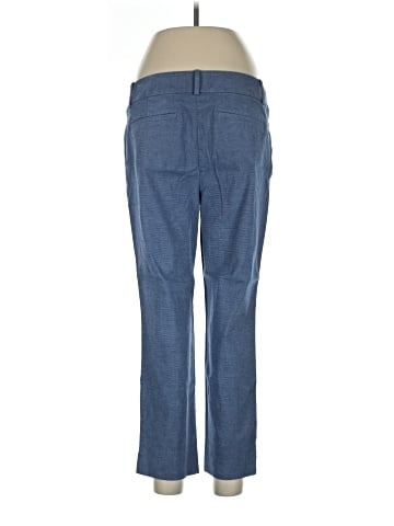 Ann Taylor LOFT Casual Pants (view 2)