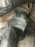 32 Degrees Brown Pullover Hoodie Size S - photo 8