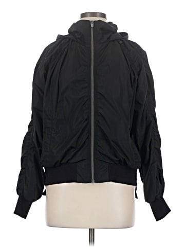 Athleta Windbreaker (view 1)