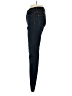 Flying Monkey Blue Jeans Size 29 waist - photo 5