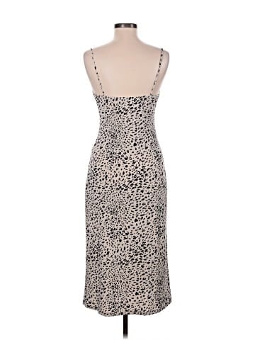 Lovely Day Cocktail Dress (view 2)