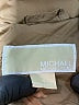 MICHAEL Michael Kors 100% Polyester Brown Coat Size XS - photo 6