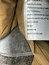 MICHAEL Michael Kors 100% Polyester Brown Coat Size XS - photo 8