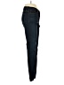 Flying Monkey Blue Jeans Size 29 waist - photo 4