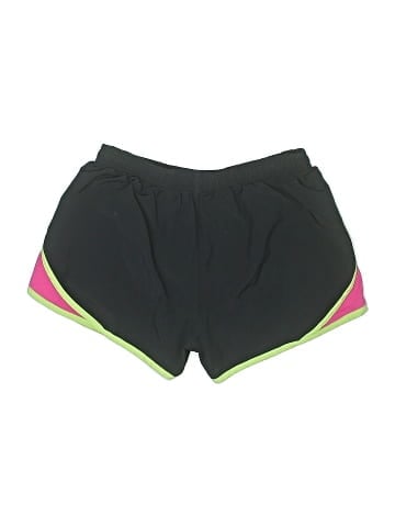 Under Armour Athletic Shorts (view 2)