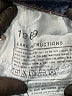 Ports 1961 Blue Jeans Size 26 waist - photo 7