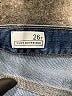 Ports 1961 Blue Jeans Size 26 waist - photo 8
