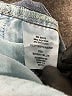 Ports 1961 Blue Jeans Size 26 waist - photo 9