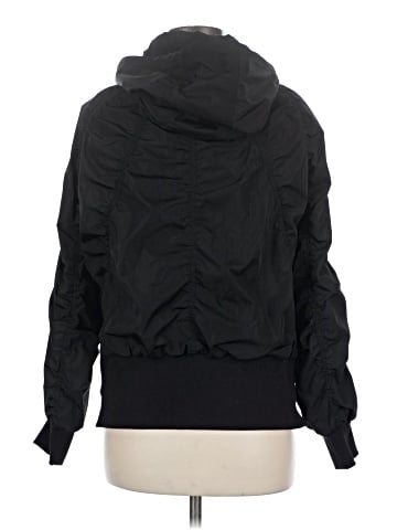 Athleta Windbreaker (view 2)
