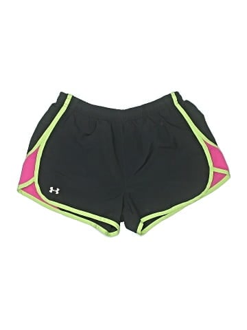 Under Armour Athletic Shorts (view 1)