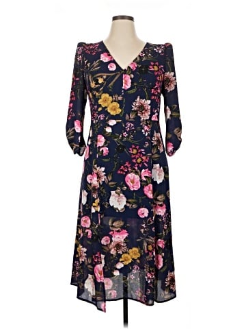 Eliza J Casual Dress (view 1)
