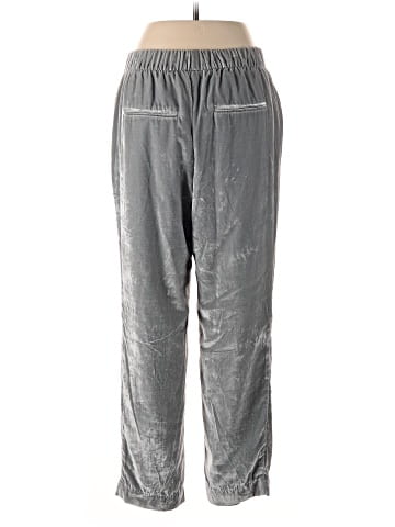 Ann Taylor Casual Pants (view 2)