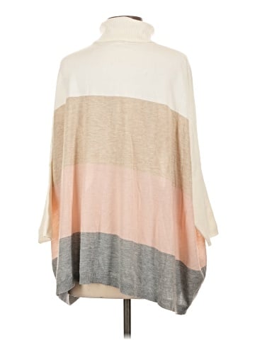 Calvin Klein Pullover Sweater (view 2)