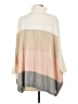 Calvin Klein Gray Pullover Sweater Size Sm - Med - photo 2