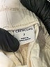 Crewcuts Ivory Casual Pants Size 7 - photo 3