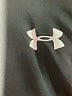 Under Armour Black Active T-Shirt Size L (youth) - photo 3