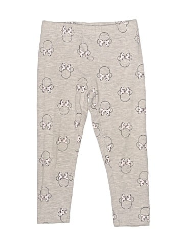 Disney Leggings (view 1)