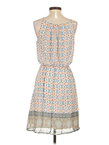 Tacera Casual Dress (view 2)