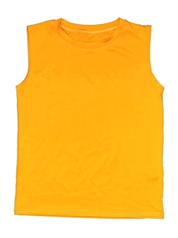 Assorted Brands Sleeveless T-Shirt (view 1)