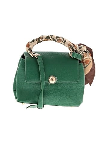 Anne Klein Crossbody Bag (view 1)