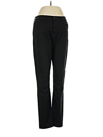 Flying Monkey Jeans (view 1)