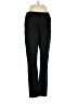 Flying Monkey Black Jeans Size 29 waist - photo 1