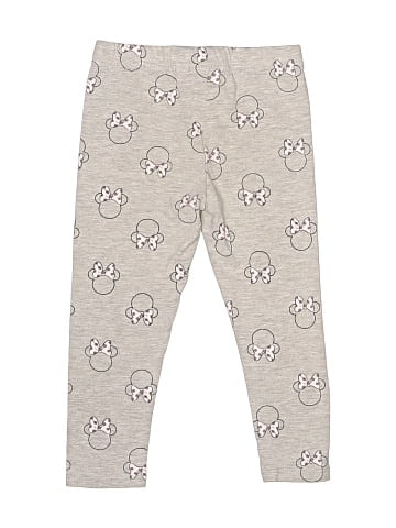 Disney Leggings (view 2)