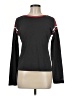 Horny Toad Gray Sweatshirt Size M - photo 1