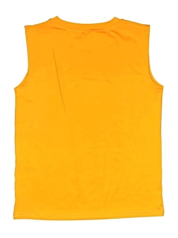 Assorted Brands Sleeveless T-Shirt (view 2)