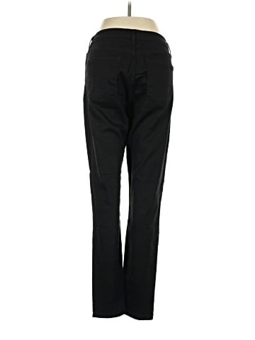 Flying Monkey Jeans (view 2)