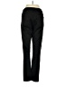Flying Monkey Black Jeans Size 29 waist - photo 2