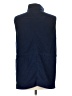 Lands' End Blue Vest Size L - photo 2