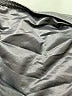Unbranded Solid Black Skort Size 14 - photo 3