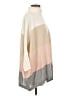 Calvin Klein Gray Pullover Sweater Size Sm - Med - photo 4