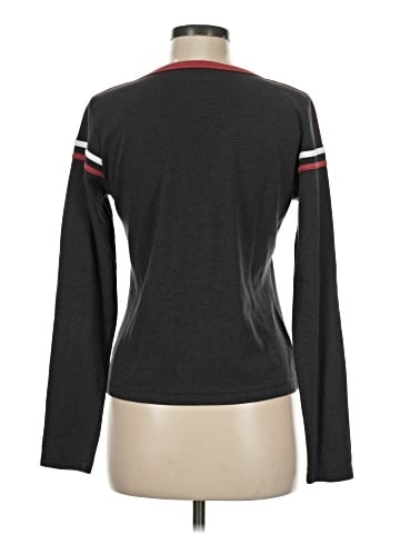 Horny Toad Sweatshirt (view 2)