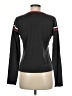 Horny Toad Gray Sweatshirt Size M - photo 2