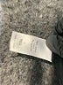 Maurices Solid Gray Active Pants Size S - photo 8