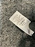 Maurices Solid Gray Active Pants Size S - photo 9