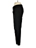 Flying Monkey Black Jeans Size 29 waist - photo 5