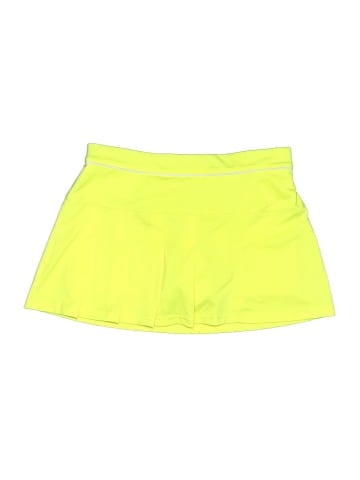 Bollé Skort (view 2)