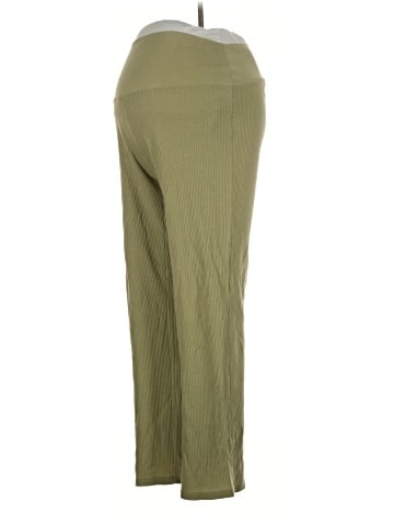 Angel Maternity Casual Pants (view 1)