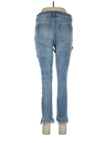 Free People Jeans (view 2)