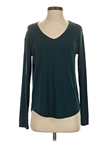SO Long Sleeve T-Shirt (view 1)