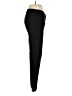 Flying Monkey Black Jeans Size 29 waist - photo 4