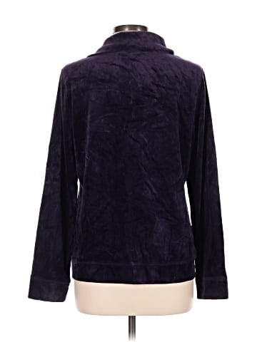 Talbots Track Jacket (view 2)