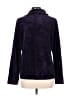 Talbots Purple Track Jacket Size L - photo 2
