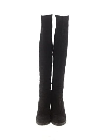 Stuart Weitzman Boots (view 2)